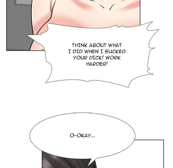 One Shot Men's Clinic Manhwa - Chapter 44 Page 38