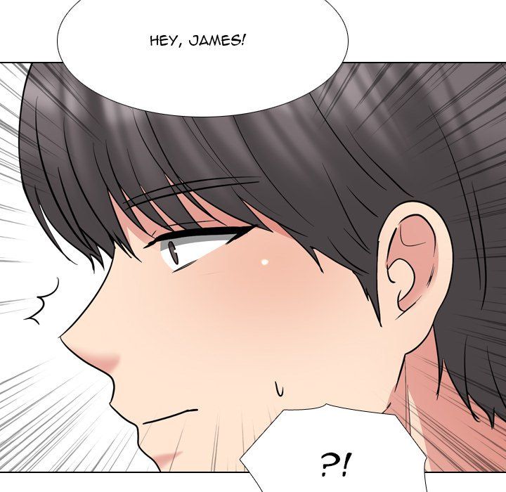 One Shot Men's Clinic Manhwa - Chapter 44 Page 51