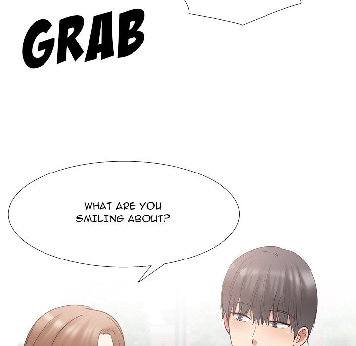 One Shot Men's Clinic Manhwa - Chapter 44 Page 52