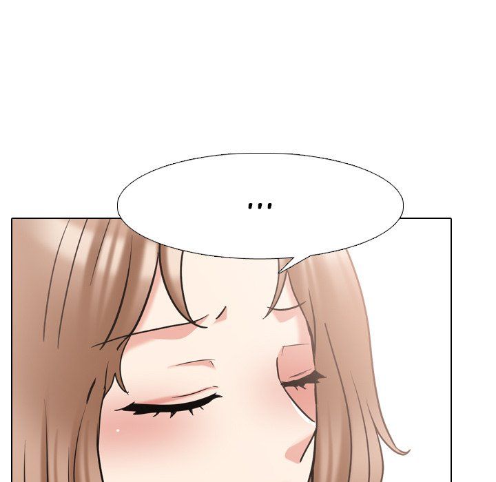 One Shot Men's Clinic Manhwa - Chapter 44 Page 62