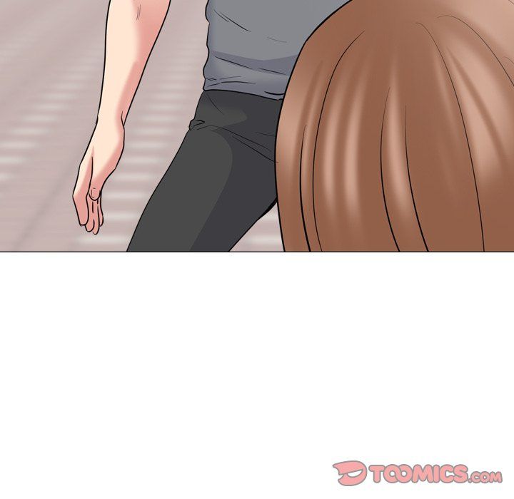 One Shot Men's Clinic Manhwa - Chapter 44 Page 65