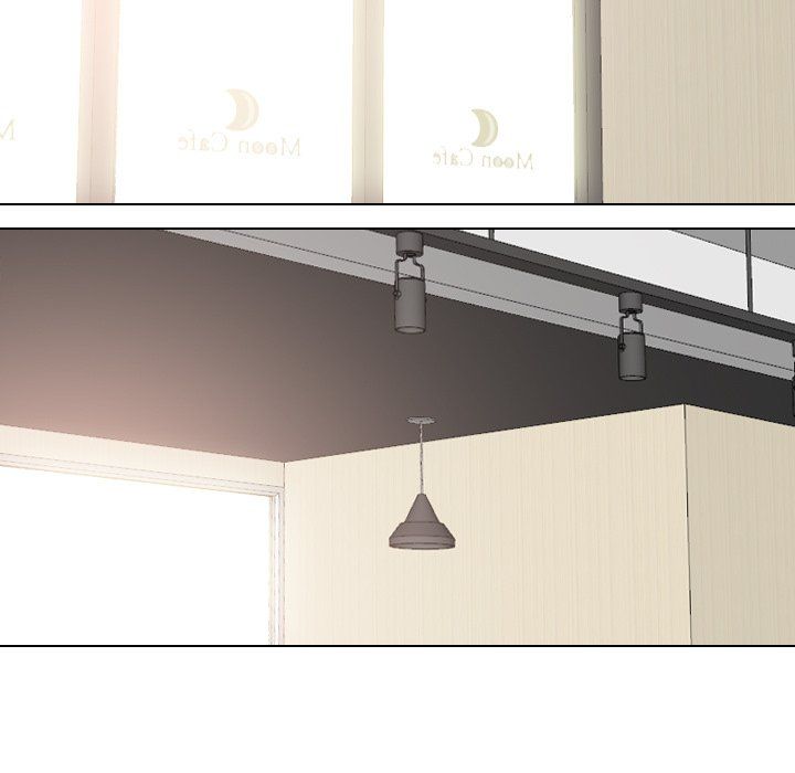 One Shot Men's Clinic Manhwa - Chapter 44 Page 70