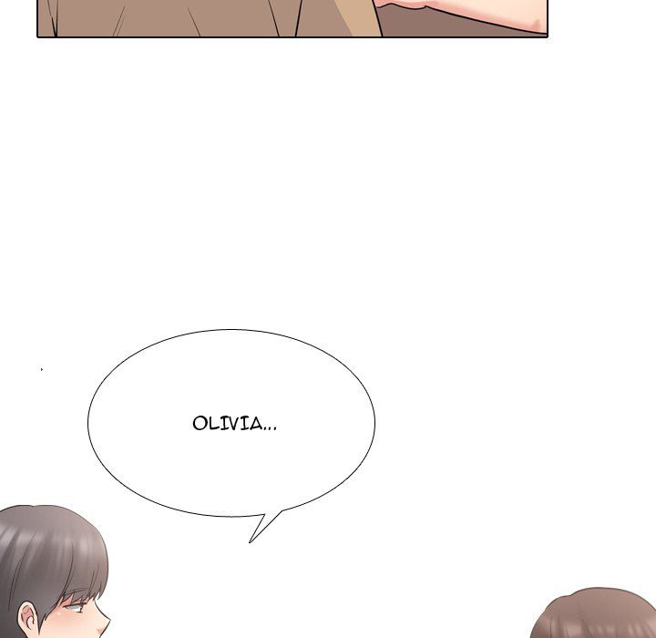One Shot Men's Clinic Manhwa - Chapter 44 Page 72