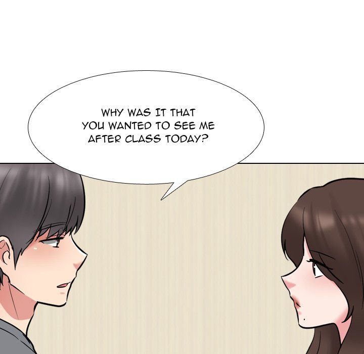 One Shot Men's Clinic Manhwa - Chapter 44 Page 74