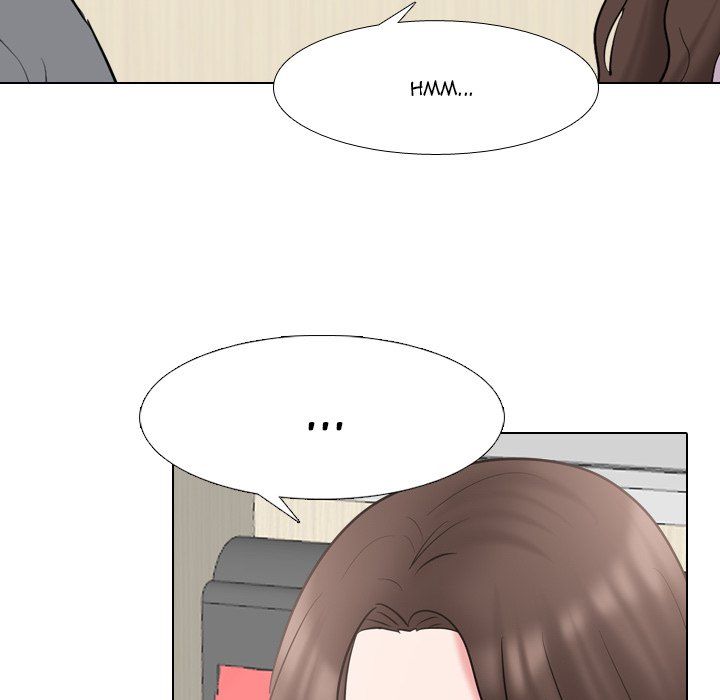 One Shot Men's Clinic Manhwa - Chapter 44 Page 75
