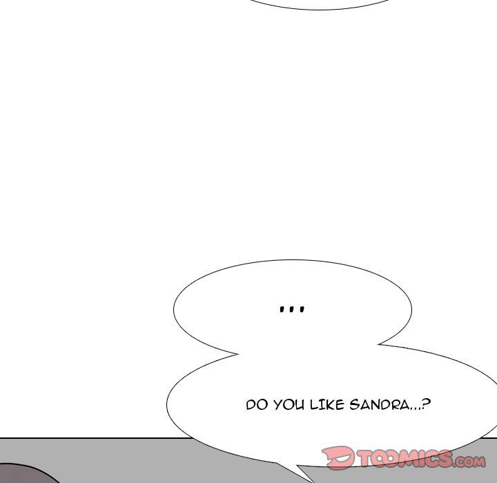 One Shot Men's Clinic Manhwa - Chapter 44 Page 77