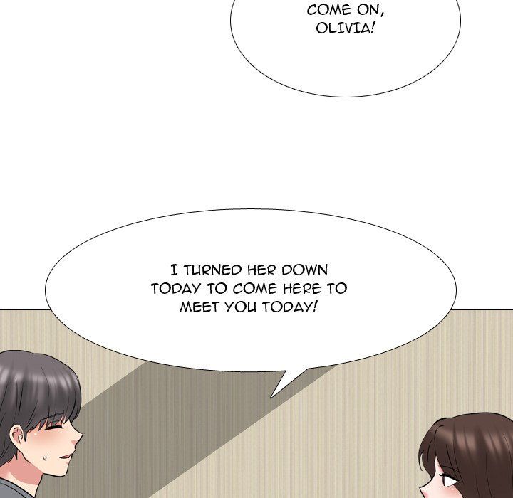 One Shot Men's Clinic Manhwa - Chapter 44 Page 92