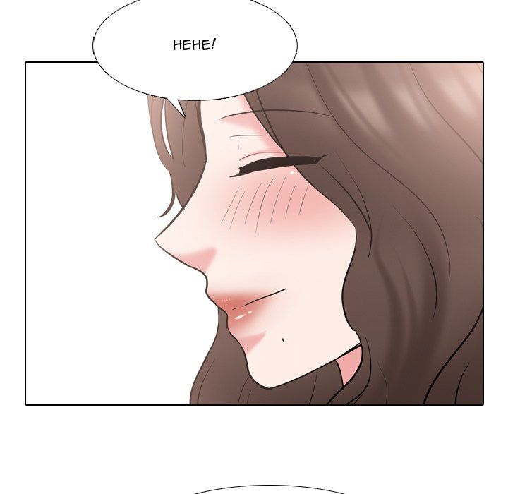 One Shot Men's Clinic Manhwa - Chapter 44 Page 94