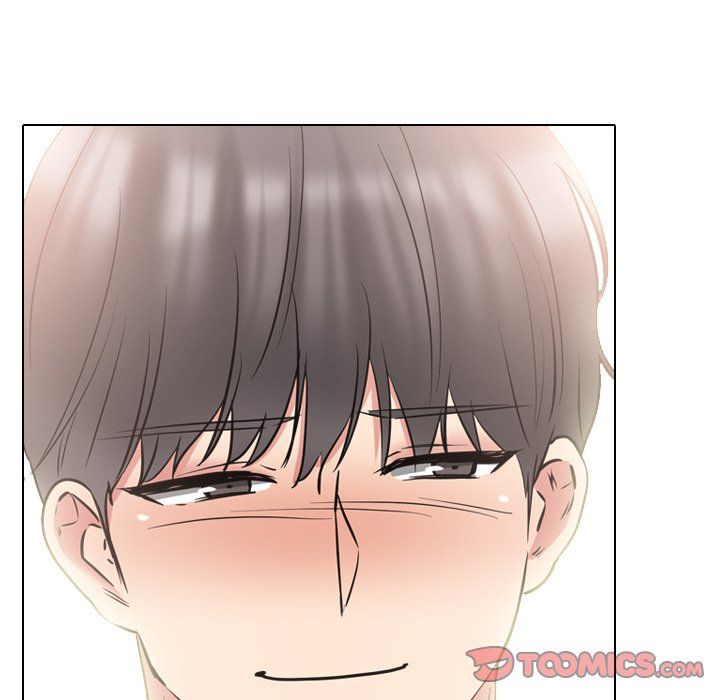 One Shot Men's Clinic Manhwa - Chapter 44 Page 97