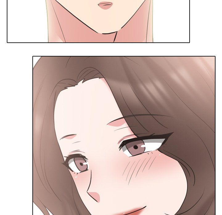 One Shot Men's Clinic Manhwa - Chapter 44 Page 98