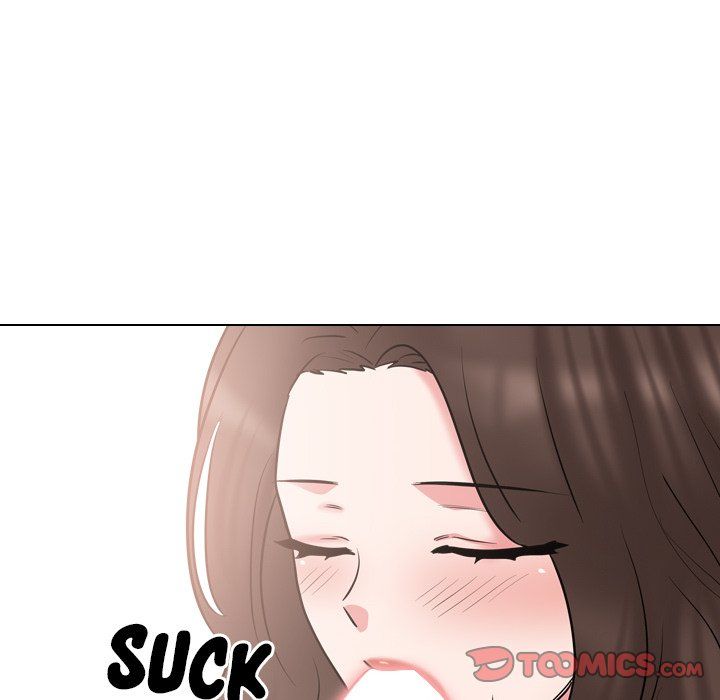 One Shot Men's Clinic Manhwa - Chapter 44 Page 101