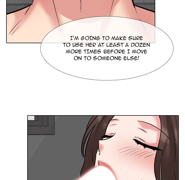 One Shot Men's Clinic Manhwa - Chapter 44 Page 110