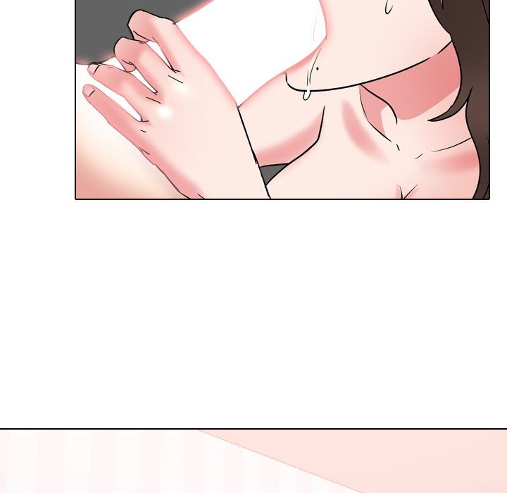 One Shot Men's Clinic Manhwa - Chapter 44 Page 111