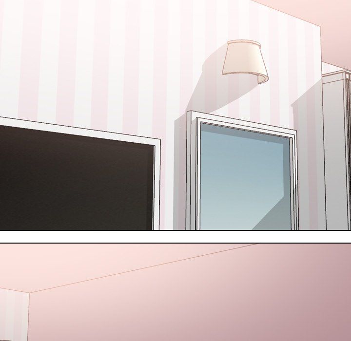 One Shot Men's Clinic Manhwa - Chapter 44 Page 112