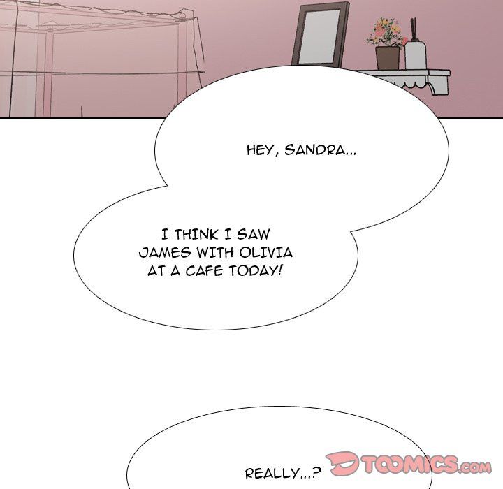 One Shot Men's Clinic Manhwa - Chapter 44 Page 113