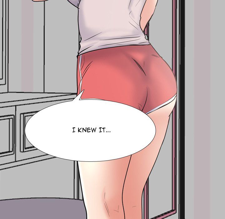 One Shot Men's Clinic Manhwa - Chapter 44 Page 115