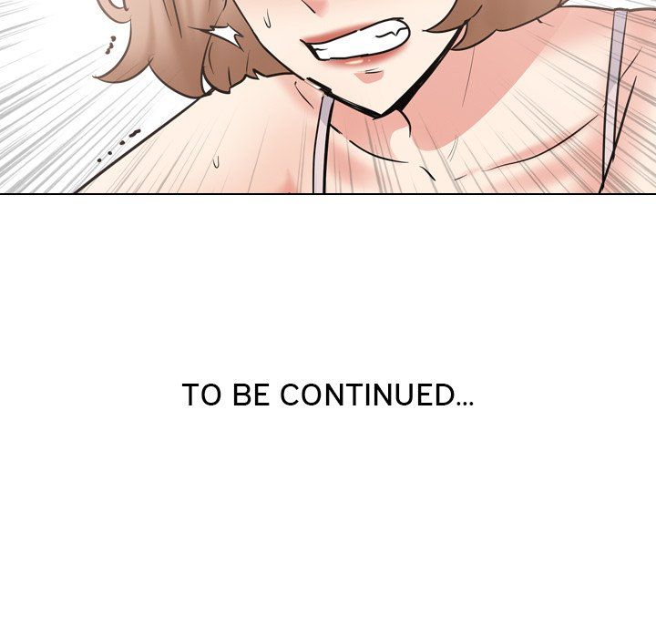 One Shot Men's Clinic Manhwa - Chapter 44 Page 118