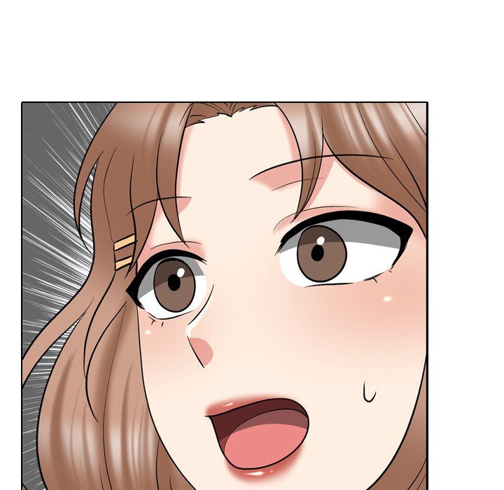 One Shot Men's Clinic Manhwa - Chapter 30 Page 4