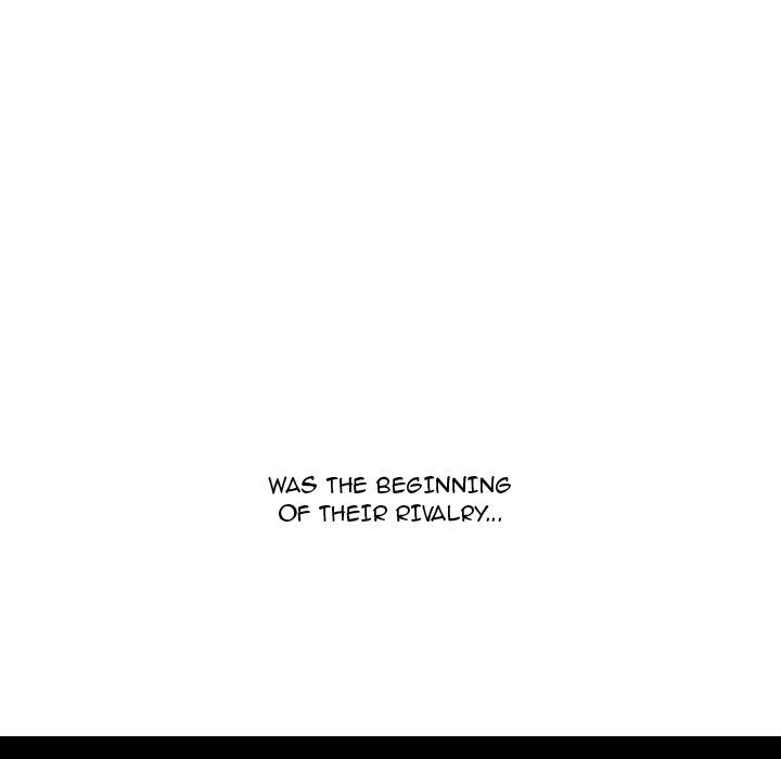 One Shot Men's Clinic Manhwa - Chapter 30 Page 11