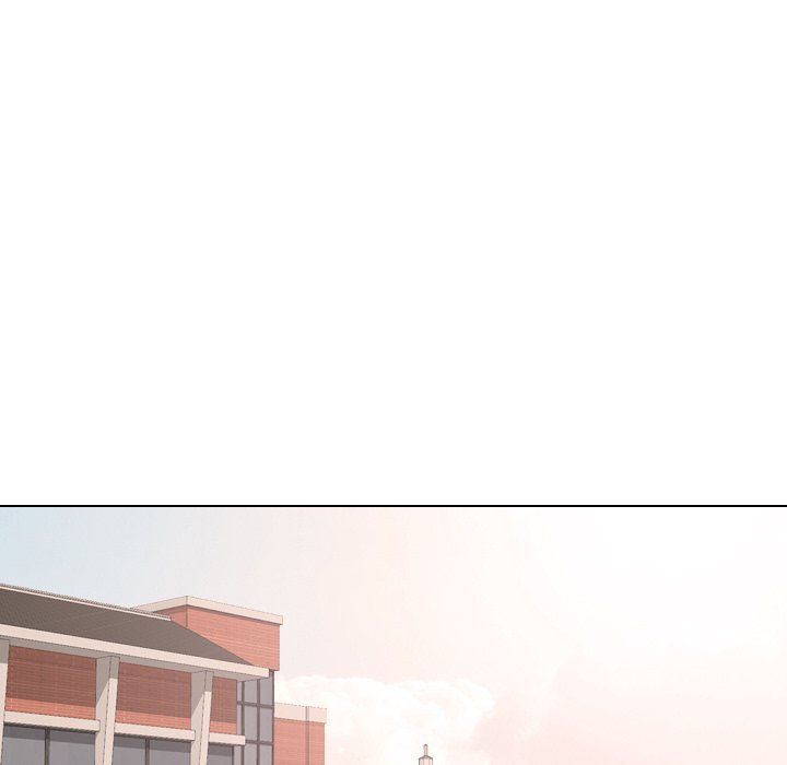 One Shot Men's Clinic Manhwa - Chapter 30 Page 16