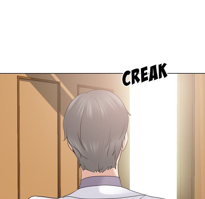 One Shot Men's Clinic Manhwa - Chapter 30 Page 18