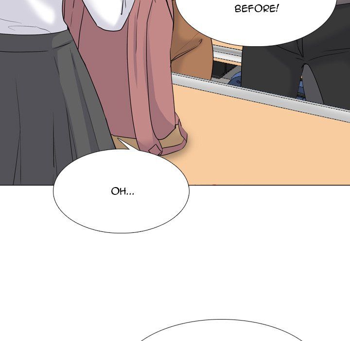 One Shot Men's Clinic Manhwa - Chapter 30 Page 24