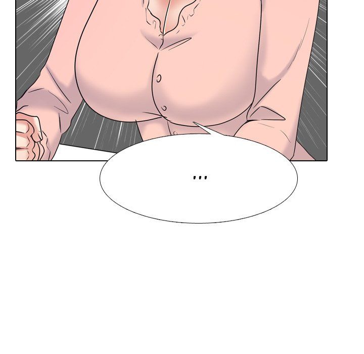 One Shot Men's Clinic Manhwa - Chapter 30 Page 30