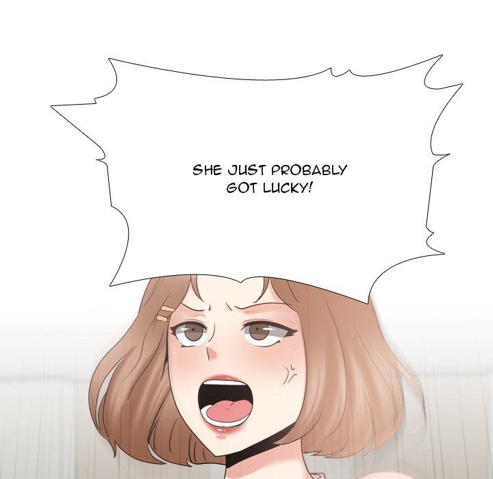 One Shot Men's Clinic Manhwa - Chapter 30 Page 31