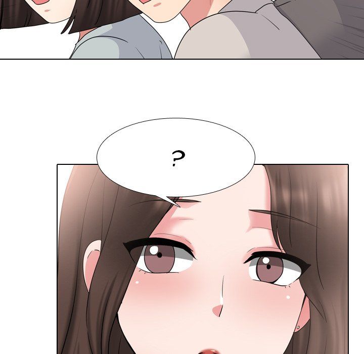 One Shot Men's Clinic Manhwa - Chapter 30 Page 34