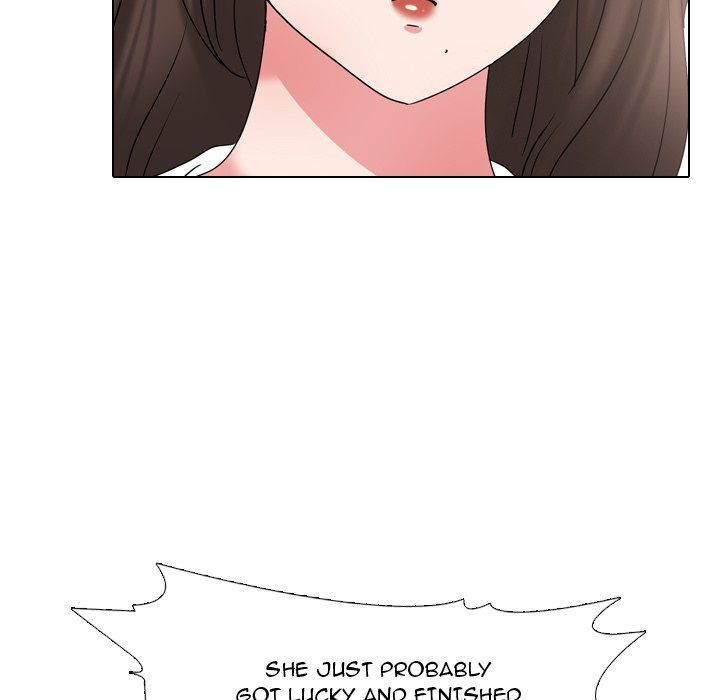 One Shot Men's Clinic Manhwa - Chapter 30 Page 35