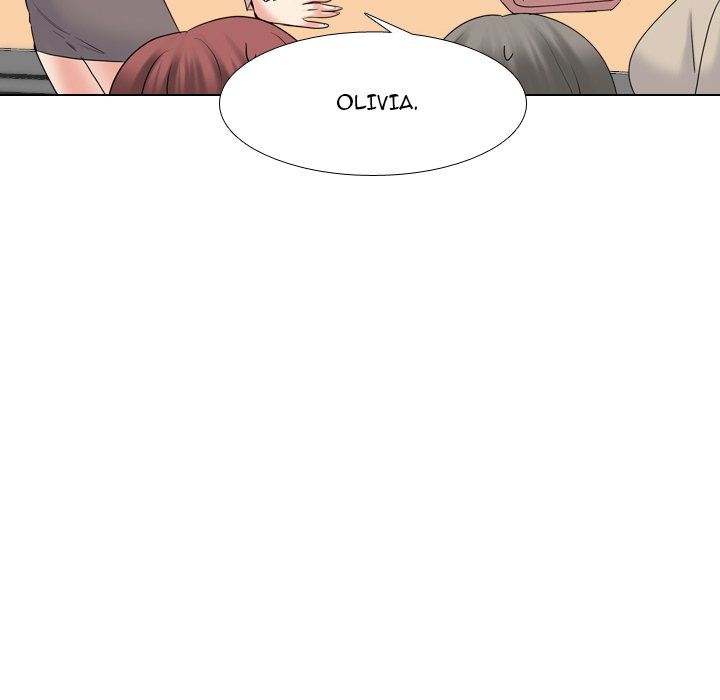 One Shot Men's Clinic Manhwa - Chapter 30 Page 39