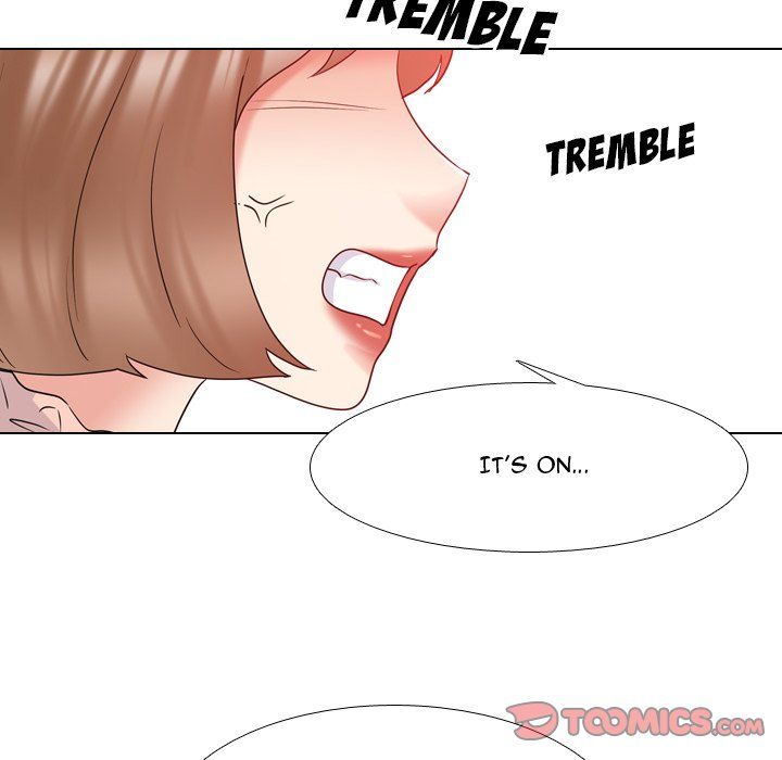 One Shot Men's Clinic Manhwa - Chapter 30 Page 45