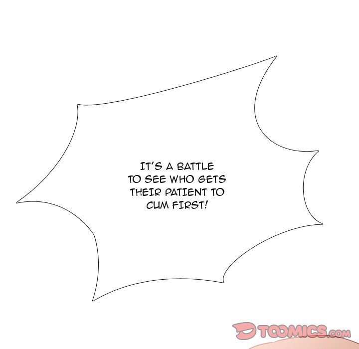 One Shot Men's Clinic Manhwa - Chapter 30 Page 53