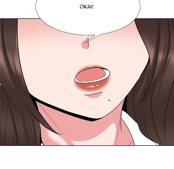 One Shot Men's Clinic Manhwa - Chapter 30 Page 60