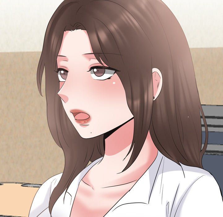 One Shot Men's Clinic Manhwa - Chapter 30 Page 63