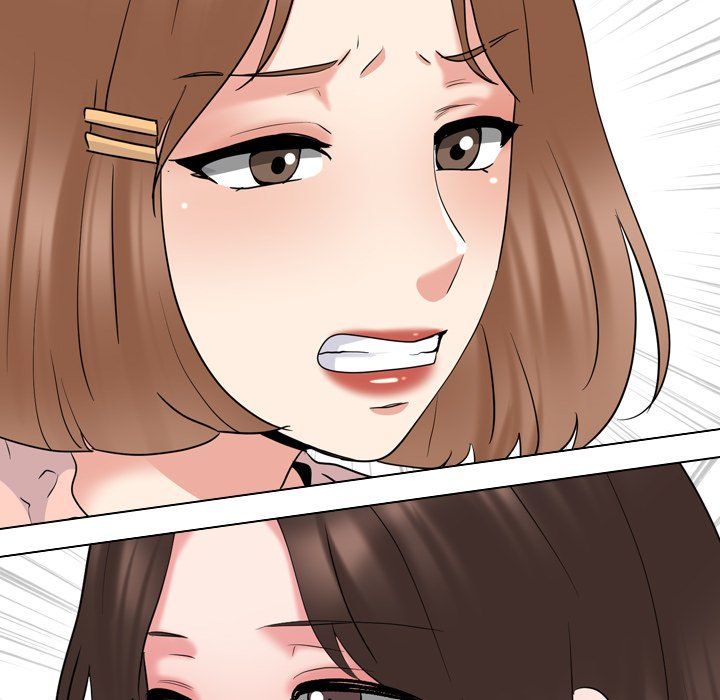 One Shot Men's Clinic Manhwa - Chapter 30 Page 66