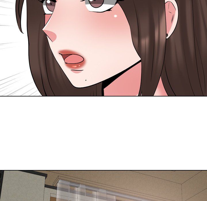 One Shot Men's Clinic Manhwa - Chapter 30 Page 67