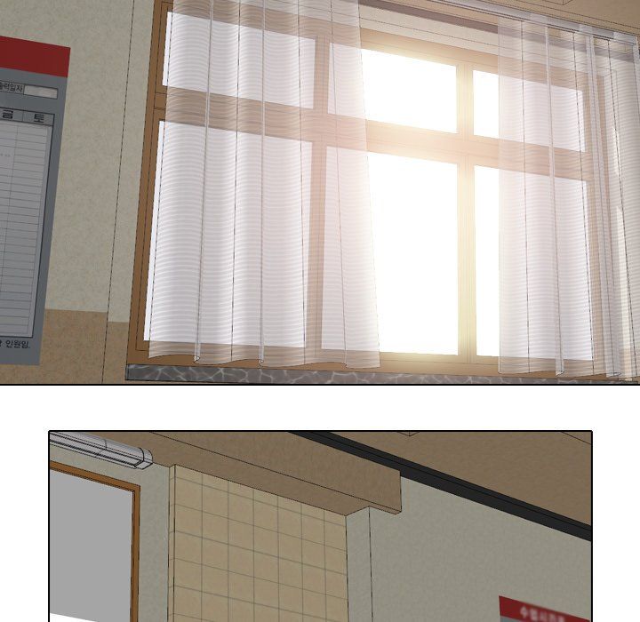 One Shot Men's Clinic Manhwa - Chapter 30 Page 68