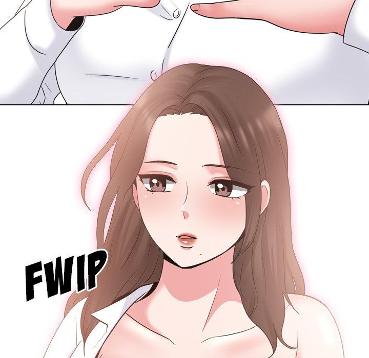 One Shot Men's Clinic Manhwa - Chapter 30 Page 76