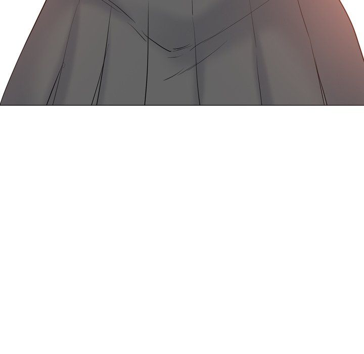 One Shot Men's Clinic Manhwa - Chapter 30 Page 78