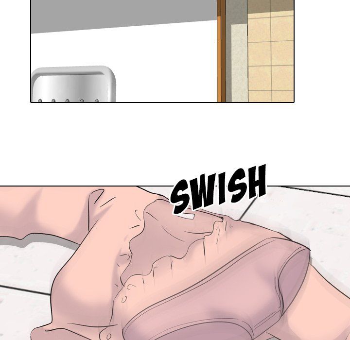 One Shot Men's Clinic Manhwa - Chapter 30 Page 90