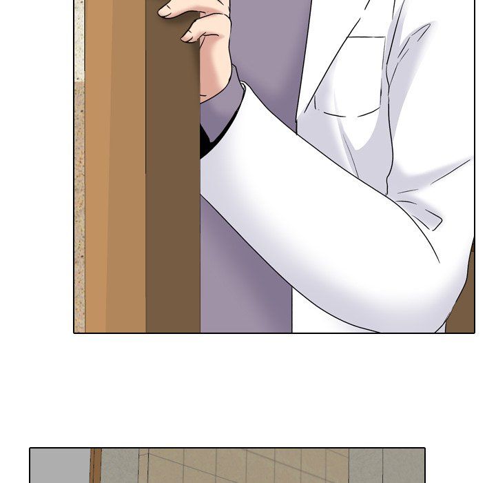 One Shot Men's Clinic Manhwa - Chapter 30 Page 99