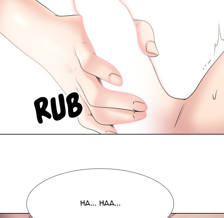 One Shot Men's Clinic Manhwa - Chapter 30 Page 107