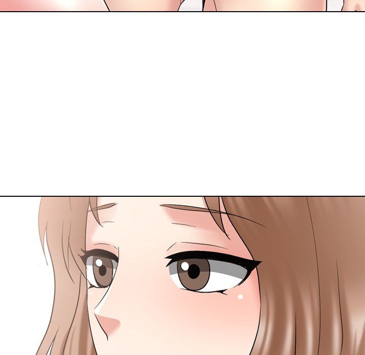 One Shot Men's Clinic Manhwa - Chapter 30 Page 111