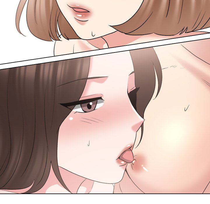 One Shot Men's Clinic Manhwa - Chapter 30 Page 112