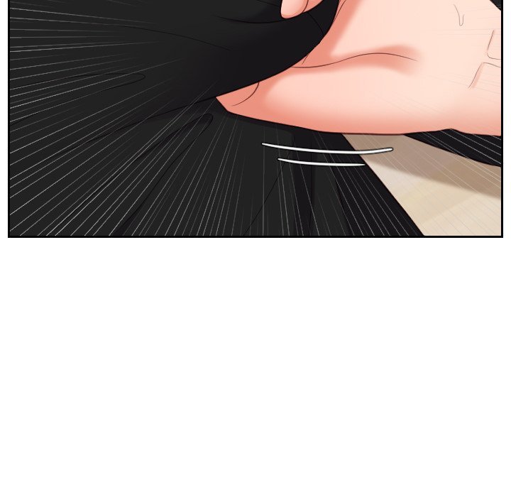 Her Situation Manhwa - Chapter 12 Page 49