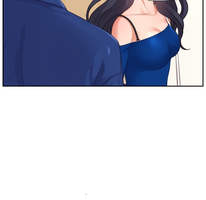 Her Situation Manhwa - Chapter 6 Page 10