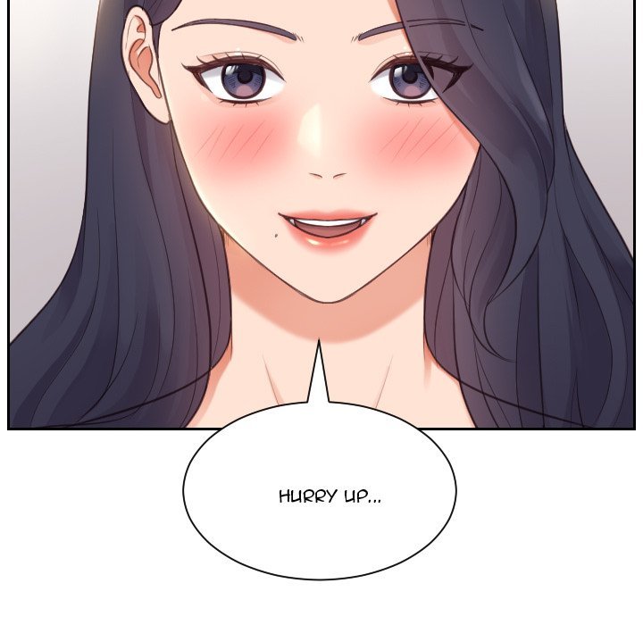 Her Situation Manhwa - Chapter 6 Page 64