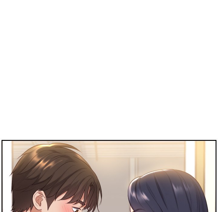 Her Situation Manhwa - Chapter 6 Page 73