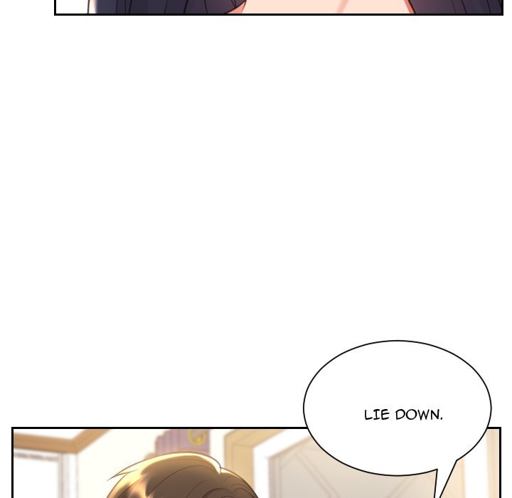 Her Situation Manhwa - Chapter 6 Page 78
